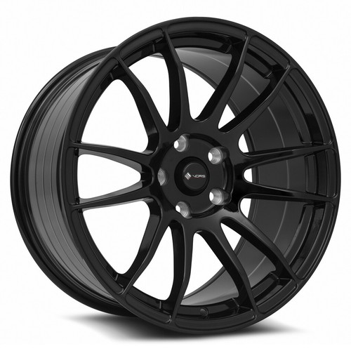 19x9 vors tr10 5x112 - tr10, +35