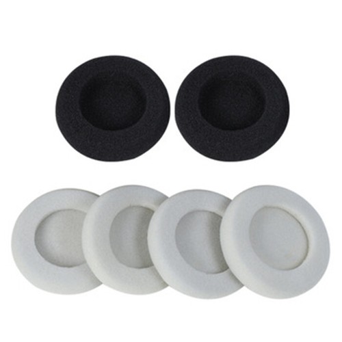 4xearpads headphone headset - headphone,