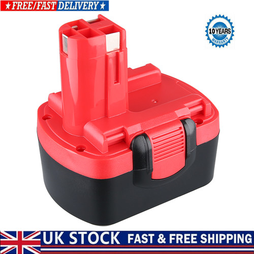 For bosch 8ah battery - bosch, 4.8ah