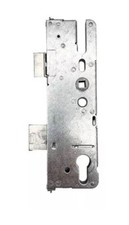 Roto Elite Auto Engage