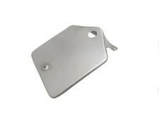 Bsa C10 C11 Rear Mudguard