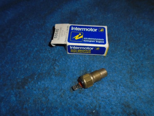Renault turbo 11 18 - 1.4, 11,