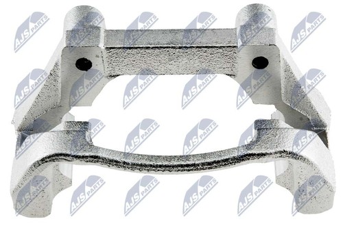 Nty hzt 000a - nty, carrier,