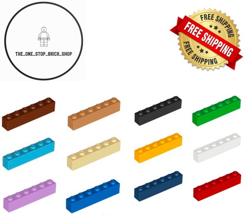 Lego brick - lego,