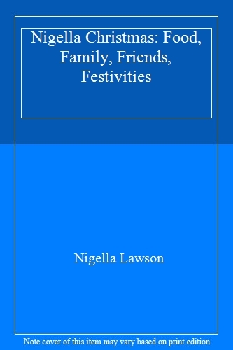 Nigella christmas food - christmas:,