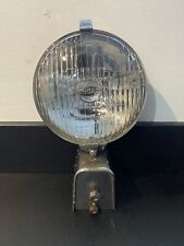 MG MAGNETTE ORIGINAL LUCAS LAMP