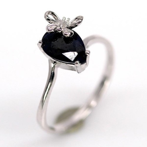1ct madagascan deep blue - deep,