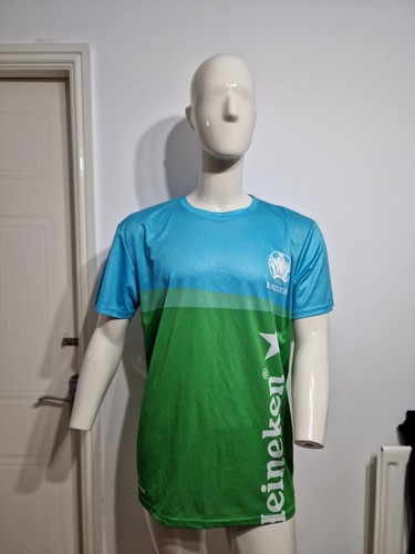 Heineken euro 2020 - euro, football