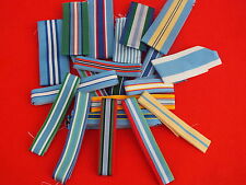 United Nations Medal Ribbons