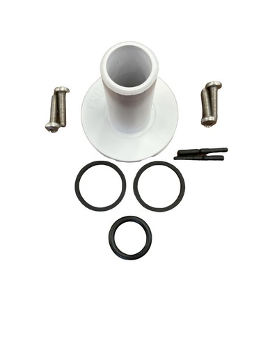 Aqualisa 235037 screw pack