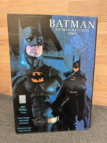Horizon original batman 6 - horizon, 1:6