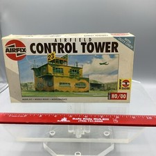 1/72 AIRFIX A03380 WWII
