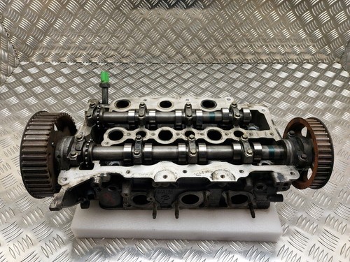 Jaguar x250 left side - jaguar,