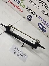 Sterling little gem mobility scooter parts Front End Steering Assembly