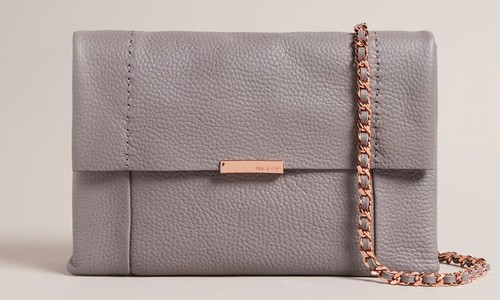 Ted baker parson - baker,