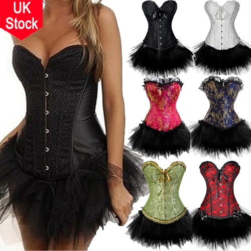 Women sexy lingerie lace - lingerie,