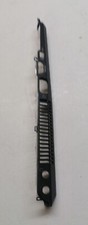 Sony vaio pcg 5n1m - sony,