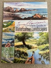 Terry Harrison - Complete