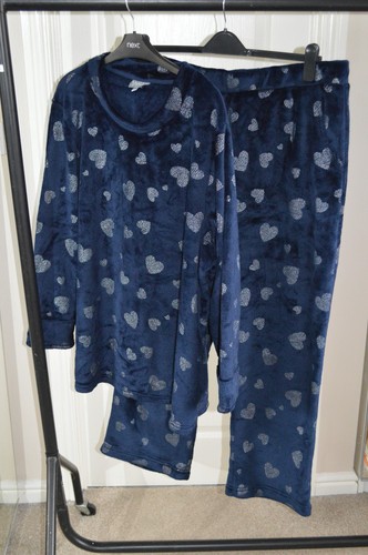 Cozee home ladies pj set - pj,