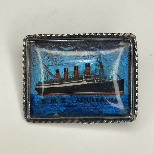 Vintage 925 sterling - 925,