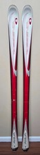 Rossignol Axium  Adult Skis