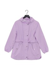 Joules Women's Jacket UK 10