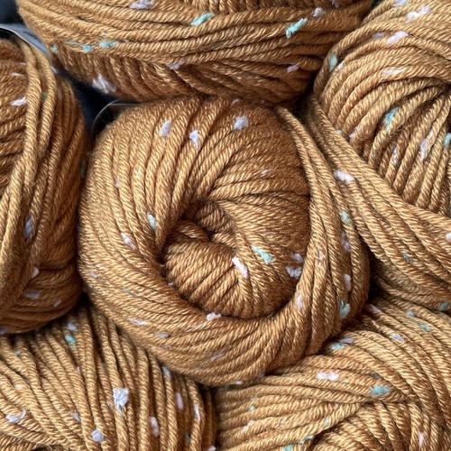 Tweed twinkles super soft baby - twinkles,