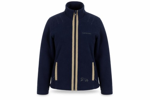 Horseware womens basic - womens,
