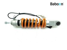 Shock Absorber Front BMW R