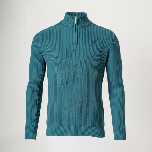 Crew clothing fisherman rib - crew,