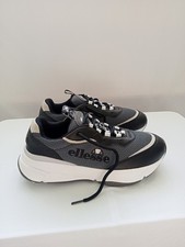 Ellesse Massello Trainers Men