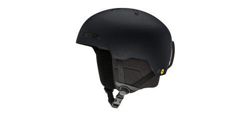 Smith rodeo mips ski - rodeo,