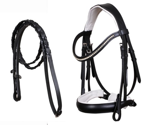 Horse english all - horse, all-purpose