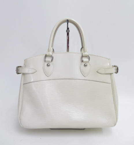 Authentic louis vuitton epi - authentic,
