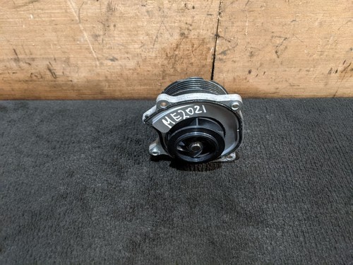 Mercedes sprinter w907 - sprinter, w907/w910