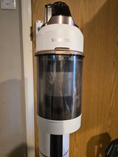 Samsung Bespoke Jet Cordless