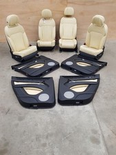 2016 2020 mk1 4vs bentley - 4vs,