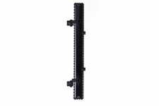 RADIATOR ENGINE COOLING FITS