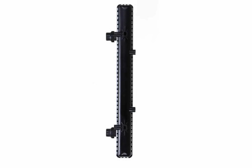 Radiator engine cooling - radiator,