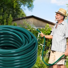 30M 50M 75M 100M Garden Hose