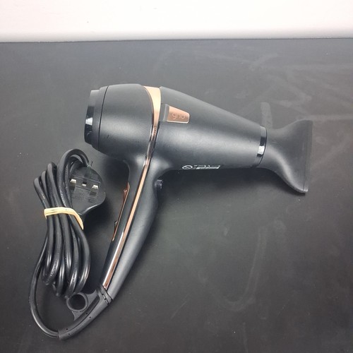 Ghd air 2100w professional - 1.0,