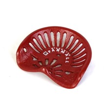 IH Farmall Mini Cast Iron