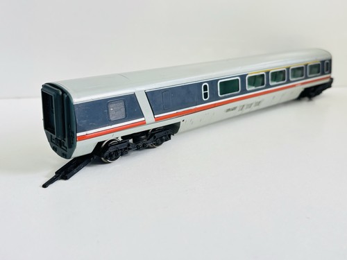 Hornby apt passenger - apt, coach