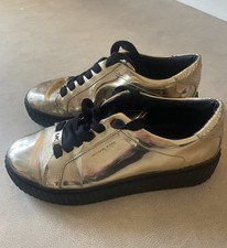 Michael Kors Women's Trainers