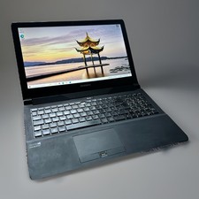 ZOOSTORM Gaming Laptop N150SD
