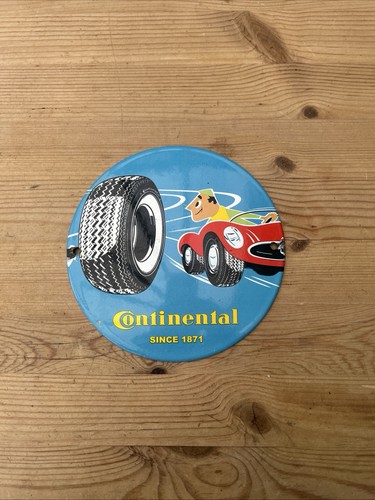 Vintage continental tires - vintage,
