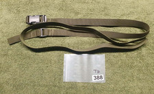 British Army Small Arms Rifle