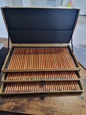 Set of 108 Berol Karisma