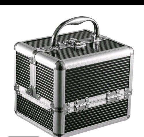 Aluminium hard make travel - hard,