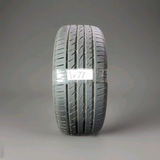 205/45 ZR16 87W Roadstone